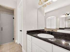 222 Chatham Avenue, Sugar Land TX 77479