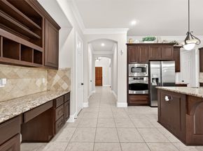222 Chatham Avenue, Sugar Land TX 77479