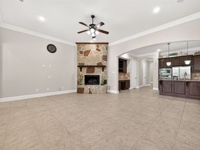 222 Chatham Avenue, Sugar Land TX 77479