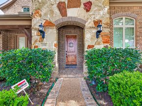 222 Chatham Avenue, Sugar Land TX 77479