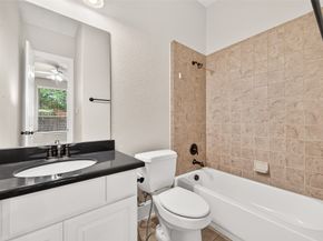 222 Chatham Avenue, Sugar Land TX 77479