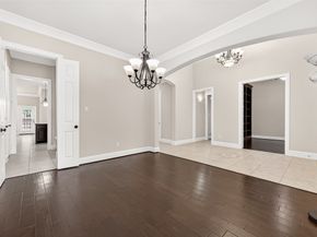 222 Chatham Avenue, Sugar Land TX 77479