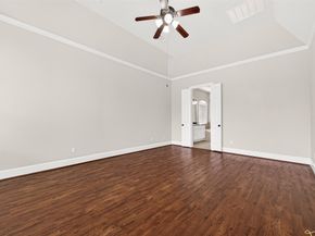 222 Chatham Avenue, Sugar Land TX 77479