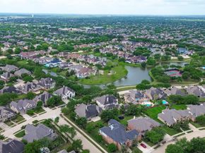 222 Chatham Avenue, Sugar Land TX 77479