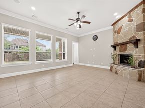 222 Chatham Avenue, Sugar Land TX 77479