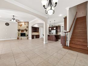 222 Chatham Avenue, Sugar Land TX 77479