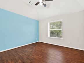 222 Chatham Avenue, Sugar Land TX 77479