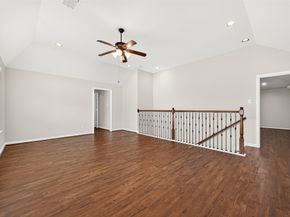222 Chatham Avenue, Sugar Land TX 77479