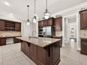 222 Chatham Avenue, Sugar Land TX 77479