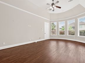 222 Chatham Avenue, Sugar Land TX 77479