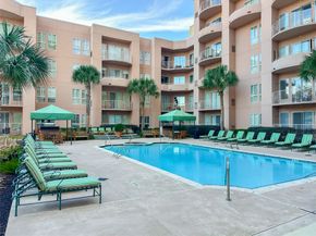 3505 Sage Road 2403, Houston TX 77056