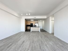 3505 Sage Road 2403, Houston TX 77056