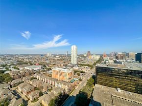 3505 Sage Road 2403, Houston TX 77056