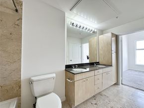 3505 Sage Road 2403, Houston TX 77056