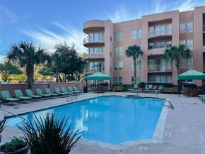 3505 Sage Road 2403, Houston TX 77056
