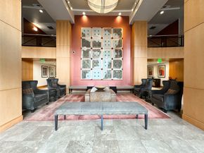 3505 Sage Road 2403, Houston TX 77056