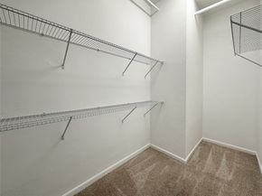 3505 Sage Road 2403, Houston TX 77056