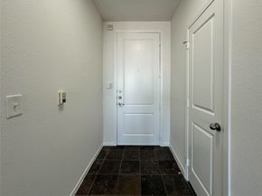 3505 Sage Road 2403, Houston TX 77056