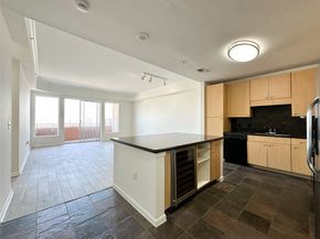3505 Sage Road 2403, Houston TX 77056