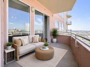 3505 Sage Road 2403, Houston TX 77056