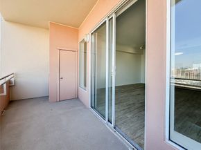3505 Sage Road 2403, Houston TX 77056