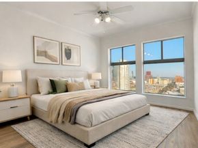3505 Sage Road 2403, Houston TX 77056
