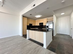 3505 Sage Road 2403, Houston TX 77056