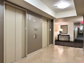 3505 Sage Road 2403, Houston TX 77056