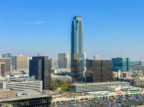 3505 Sage Road 2403, Houston TX 77056