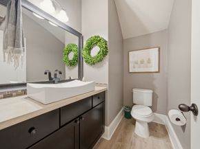 27943 Emerald Vista Drive, Spring TX 77386