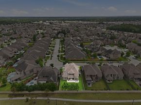 27943 Emerald Vista Drive, Spring TX 77386