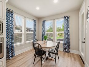 27943 Emerald Vista Drive, Spring TX 77386