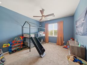 27943 Emerald Vista Drive, Spring TX 77386