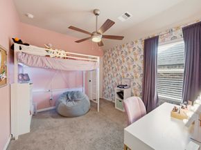 27943 Emerald Vista Drive, Spring TX 77386