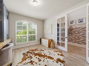 27943 Emerald Vista Drive, Spring TX 77386