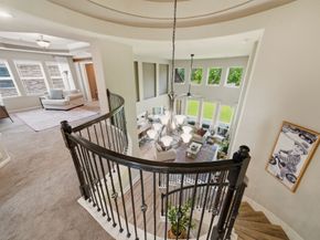 27943 Emerald Vista Drive, Spring TX 77386
