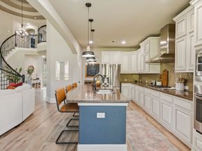 27943 Emerald Vista Drive, Spring TX 77386