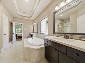 27943 Emerald Vista Drive, Spring TX 77386