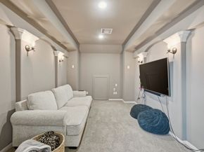27943 Emerald Vista Drive, Spring TX 77386