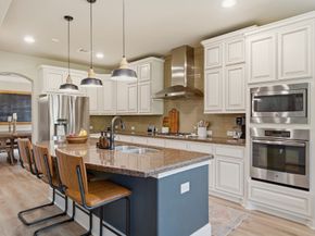 27943 Emerald Vista Drive, Spring TX 77386