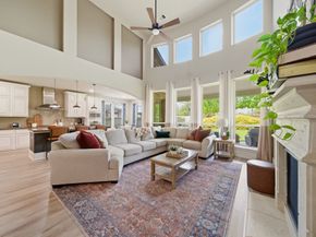 27943 Emerald Vista Drive, Spring TX 77386