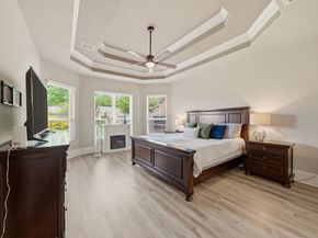 27943 Emerald Vista Drive, Spring TX 77386