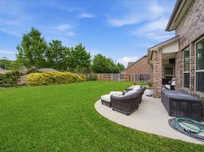 27943 Emerald Vista Drive, Spring TX 77386