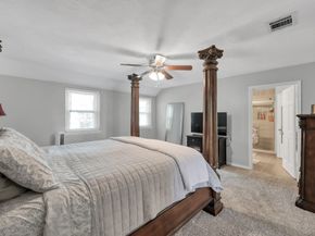 3418 Village Oaks Drive, Houston TX 77339