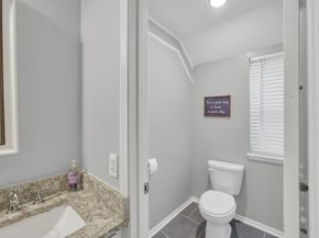 3418 Village Oaks Drive, Houston TX 77339