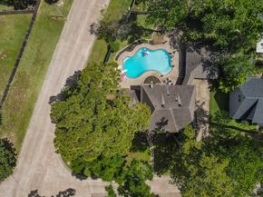 3418 Village Oaks Drive, Houston TX 77339