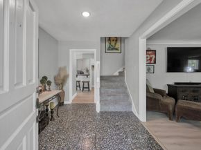 3418 Village Oaks Drive, Houston TX 77339