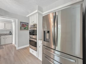 3418 Village Oaks Drive, Houston TX 77339