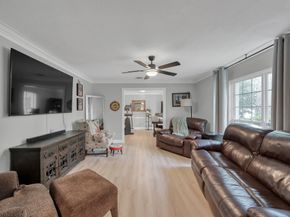 3418 Village Oaks Drive, Houston TX 77339