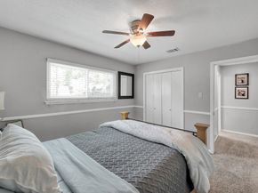 3418 Village Oaks Drive, Houston TX 77339